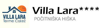 Villa Lara